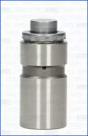 WILMINK GROUP wg1170626 -  Толкатель